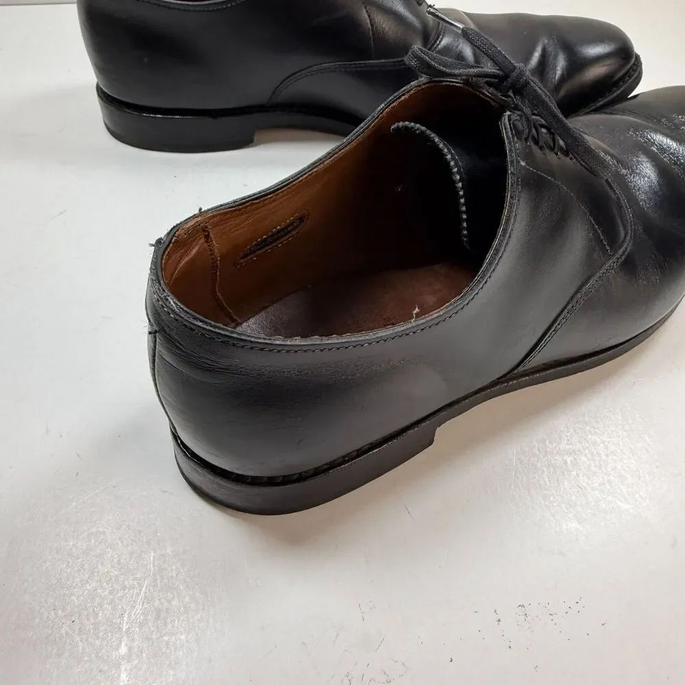 Allen Edmonds allen edmonds